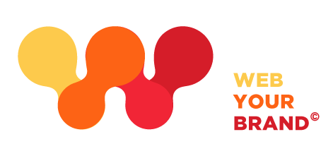 Logo-wyb-horizontal-transp