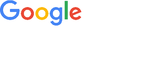 google-partner-logo2